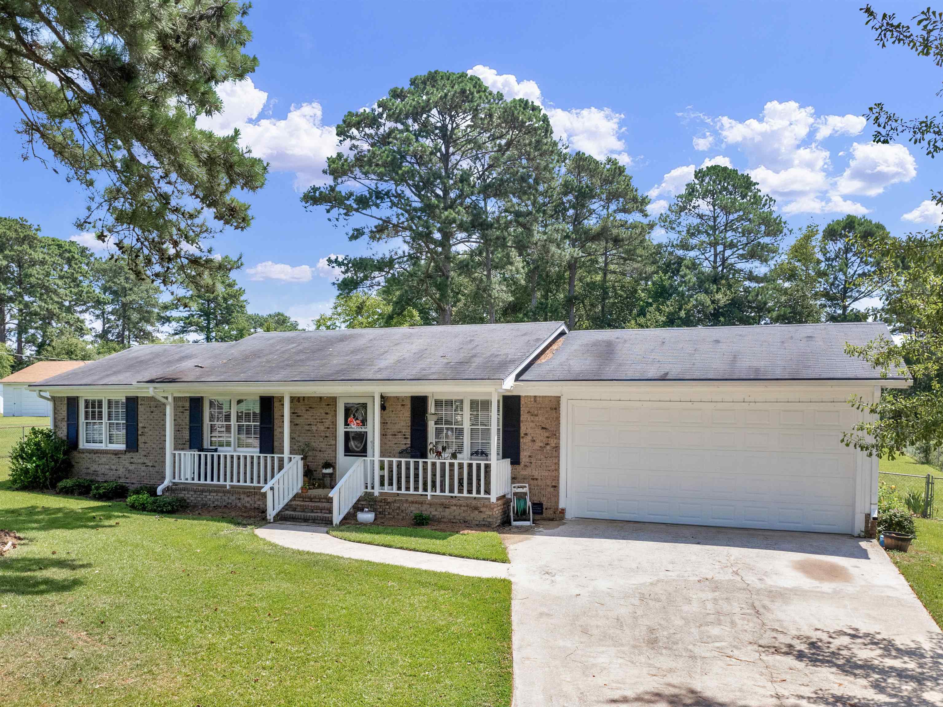 10 Wellington Drive