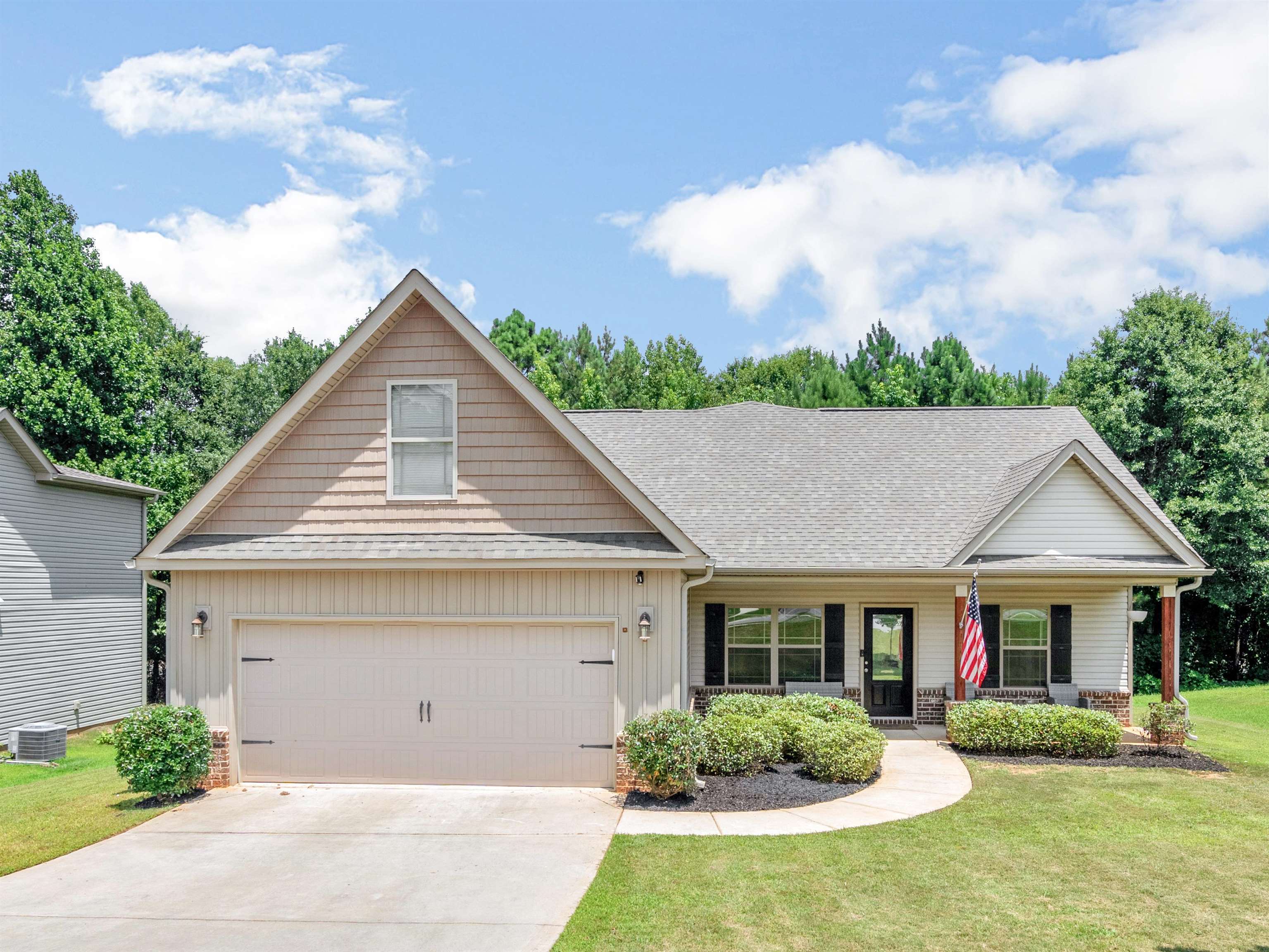 430 Cotton Drive