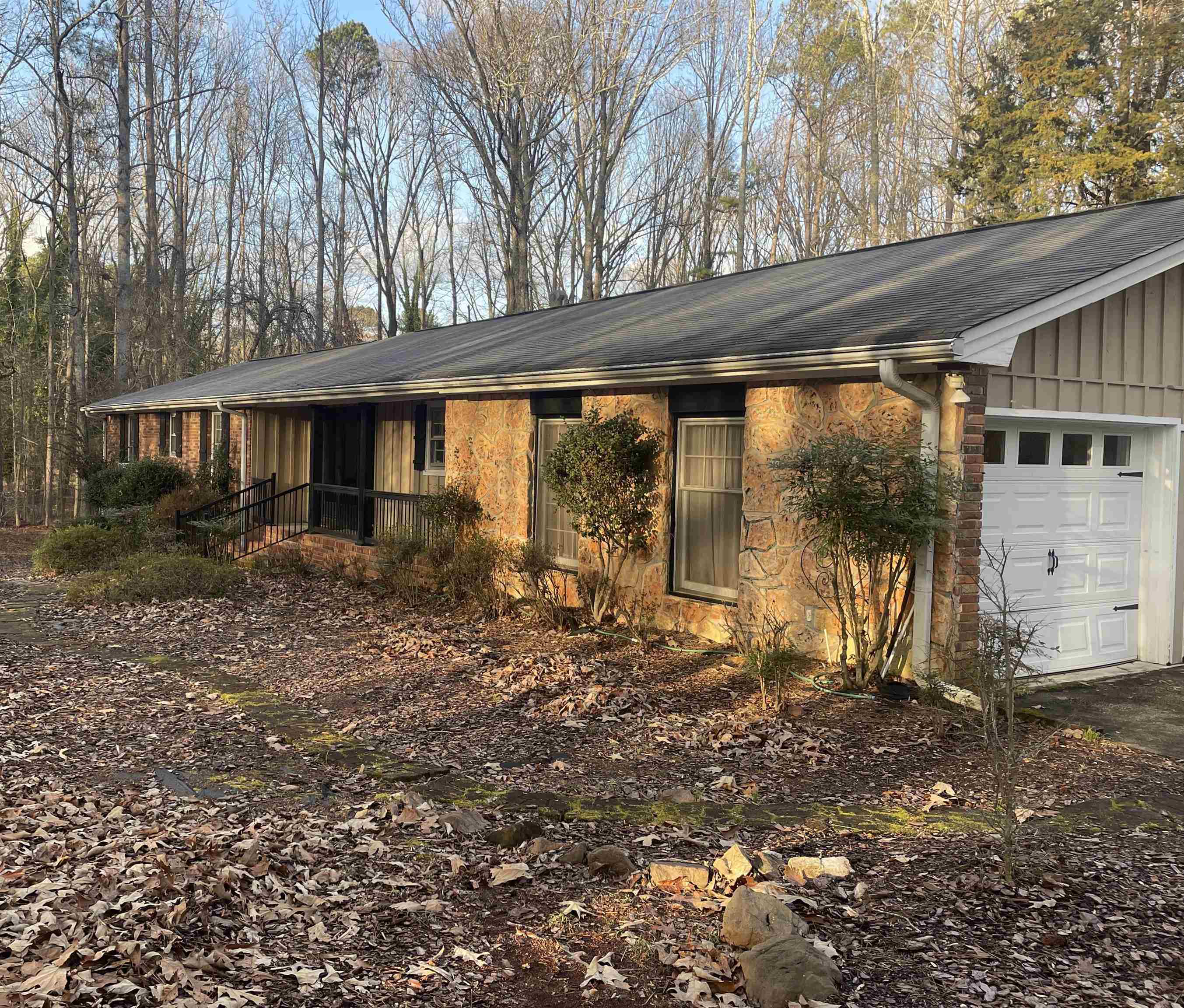 160 Grooms Road