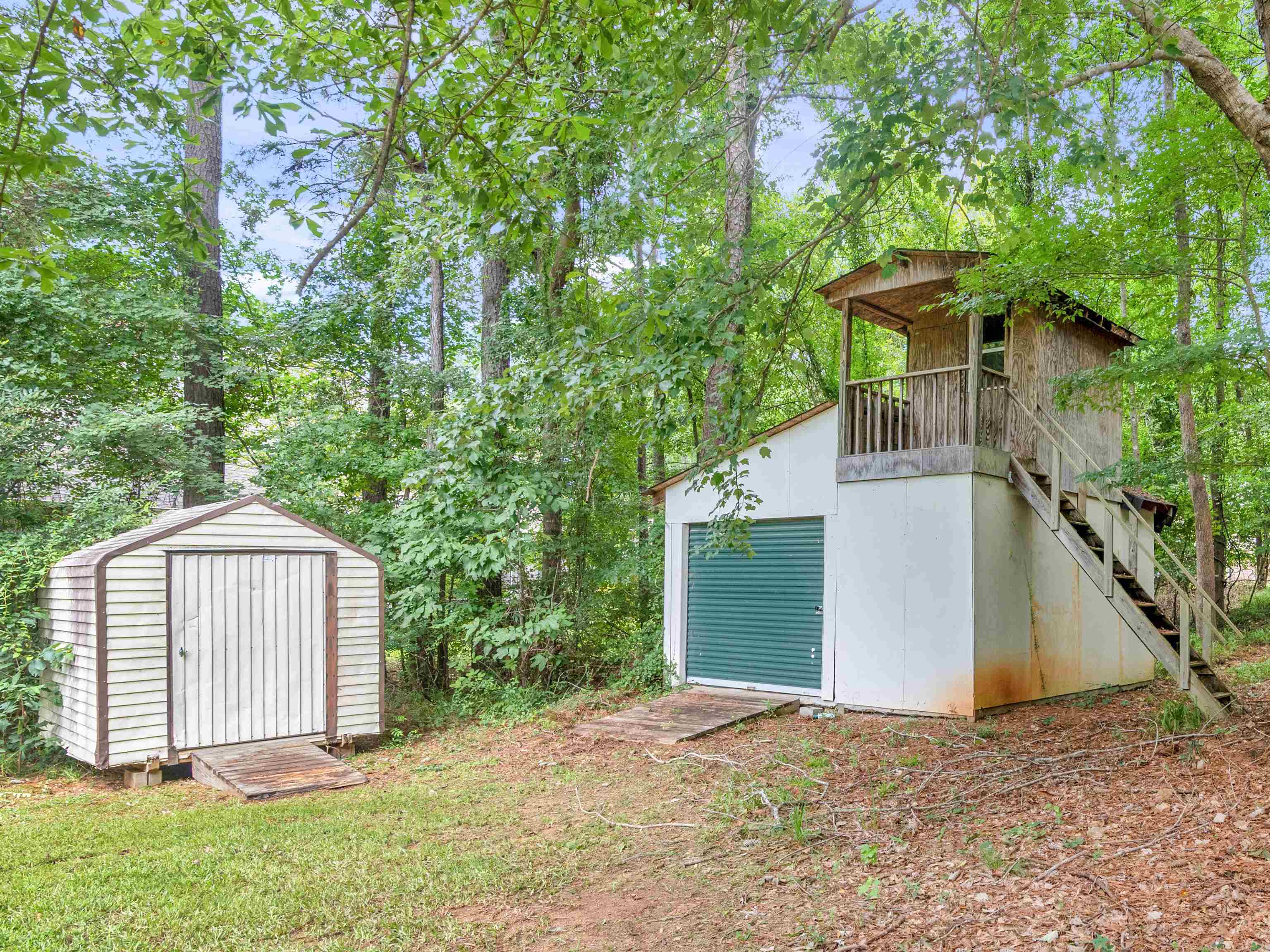 225 Old Plantation Trail NW