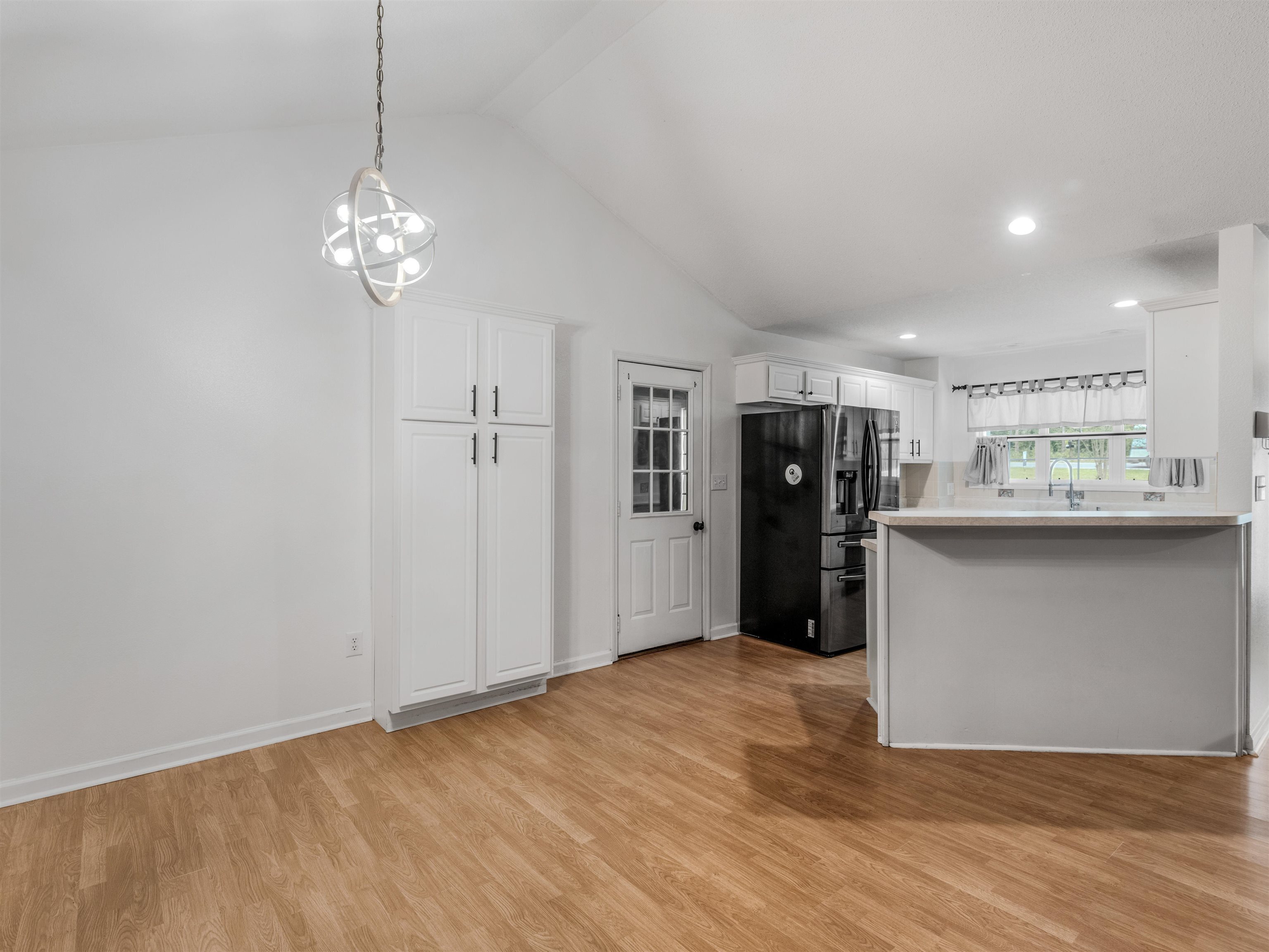 225 Old Plantation Trail NW