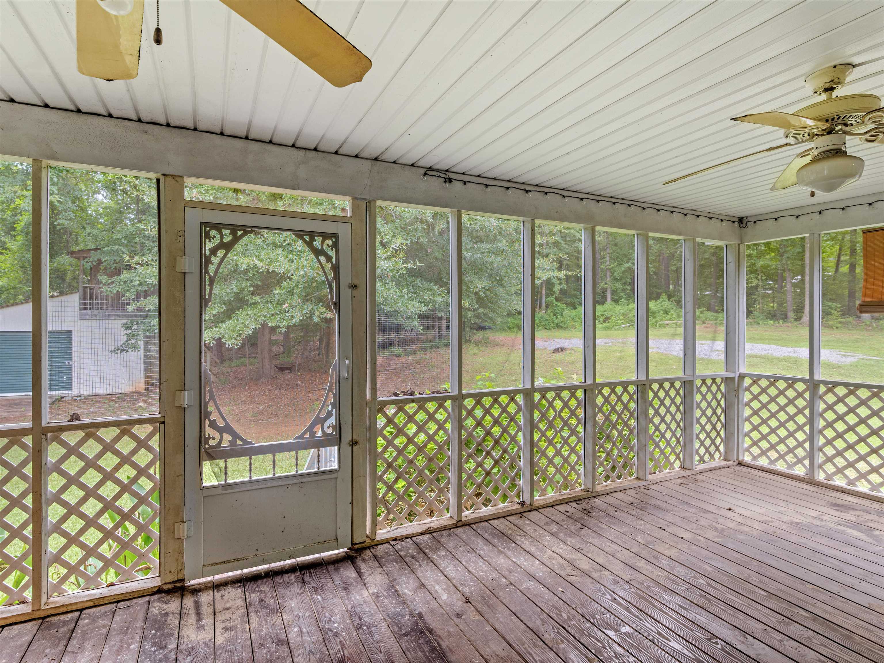 225 Old Plantation Trail NW