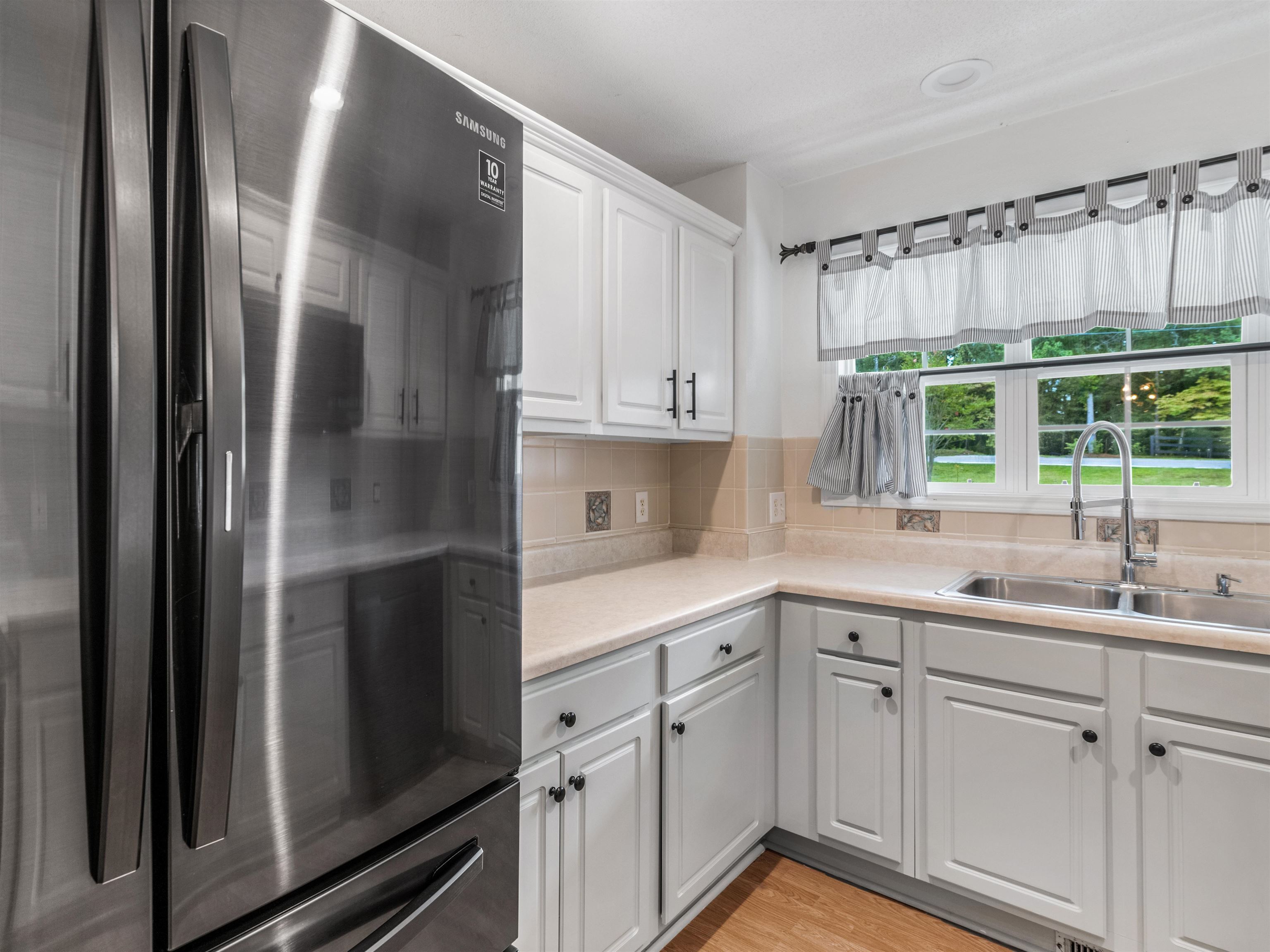 225 Old Plantation Trail NW