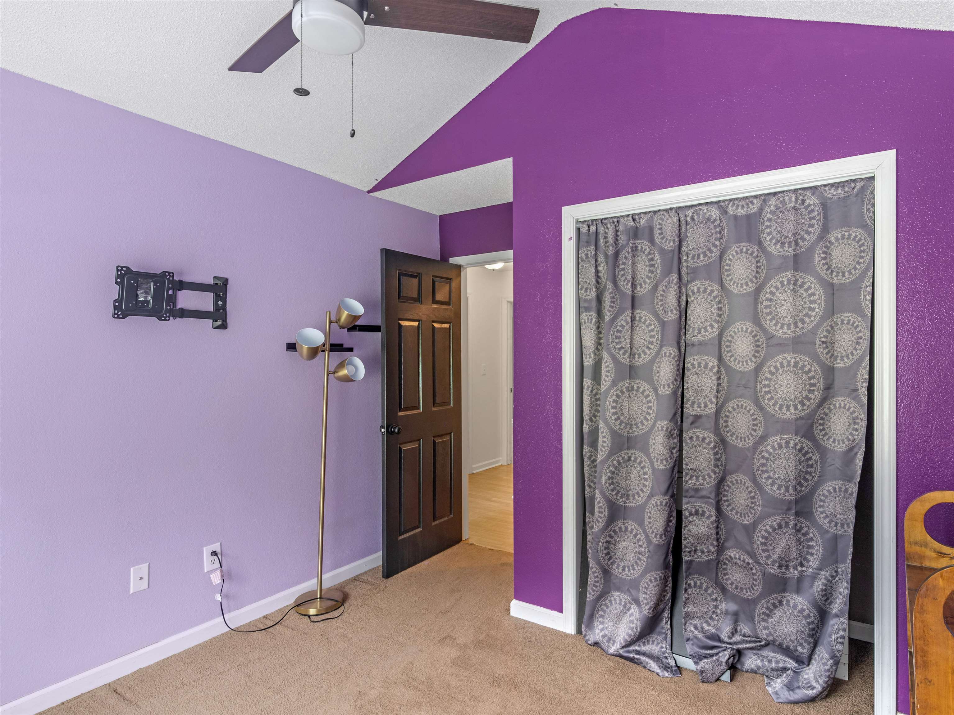 225 Old Plantation Trail NW
