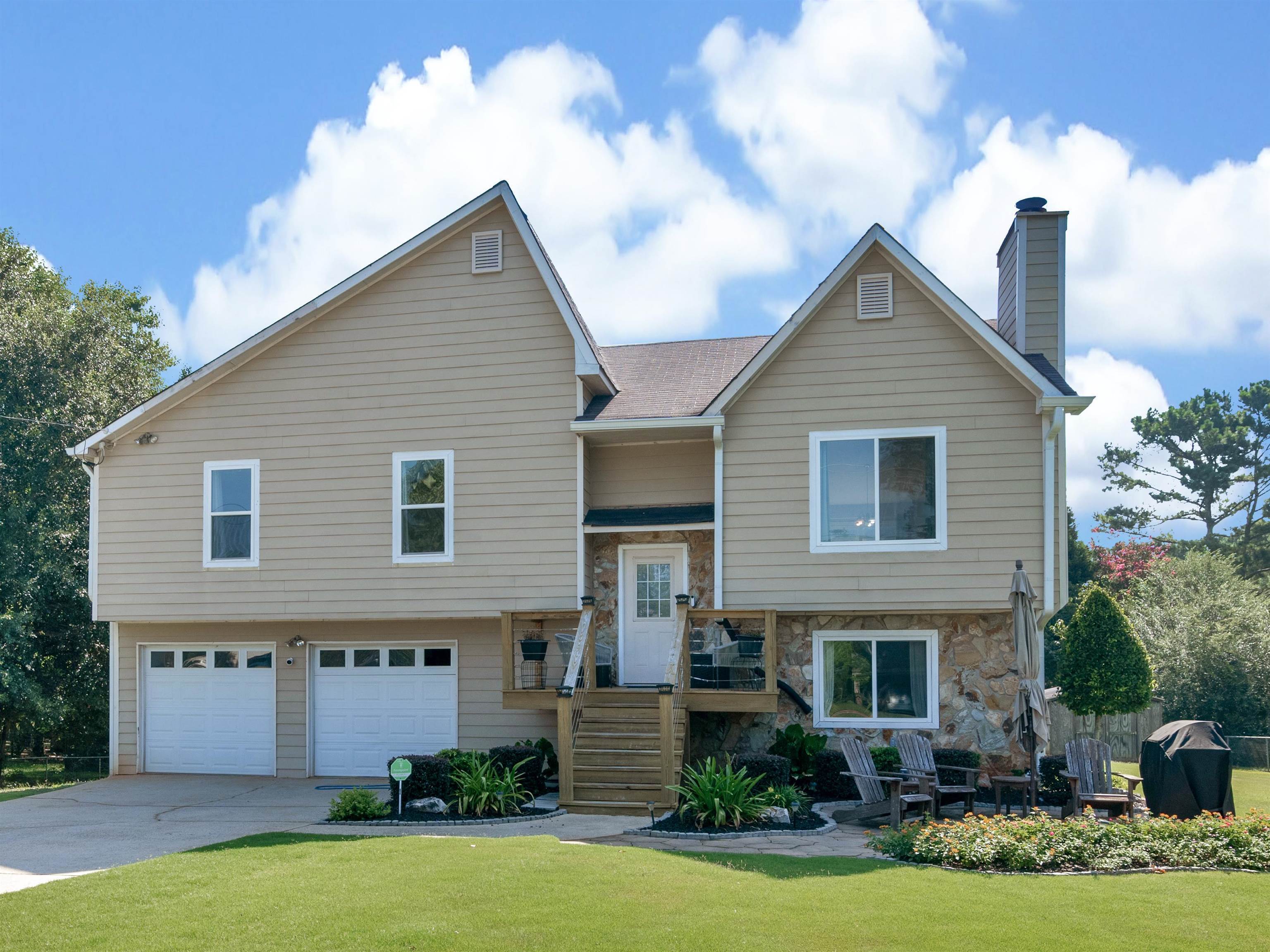 145 Summertown Drive