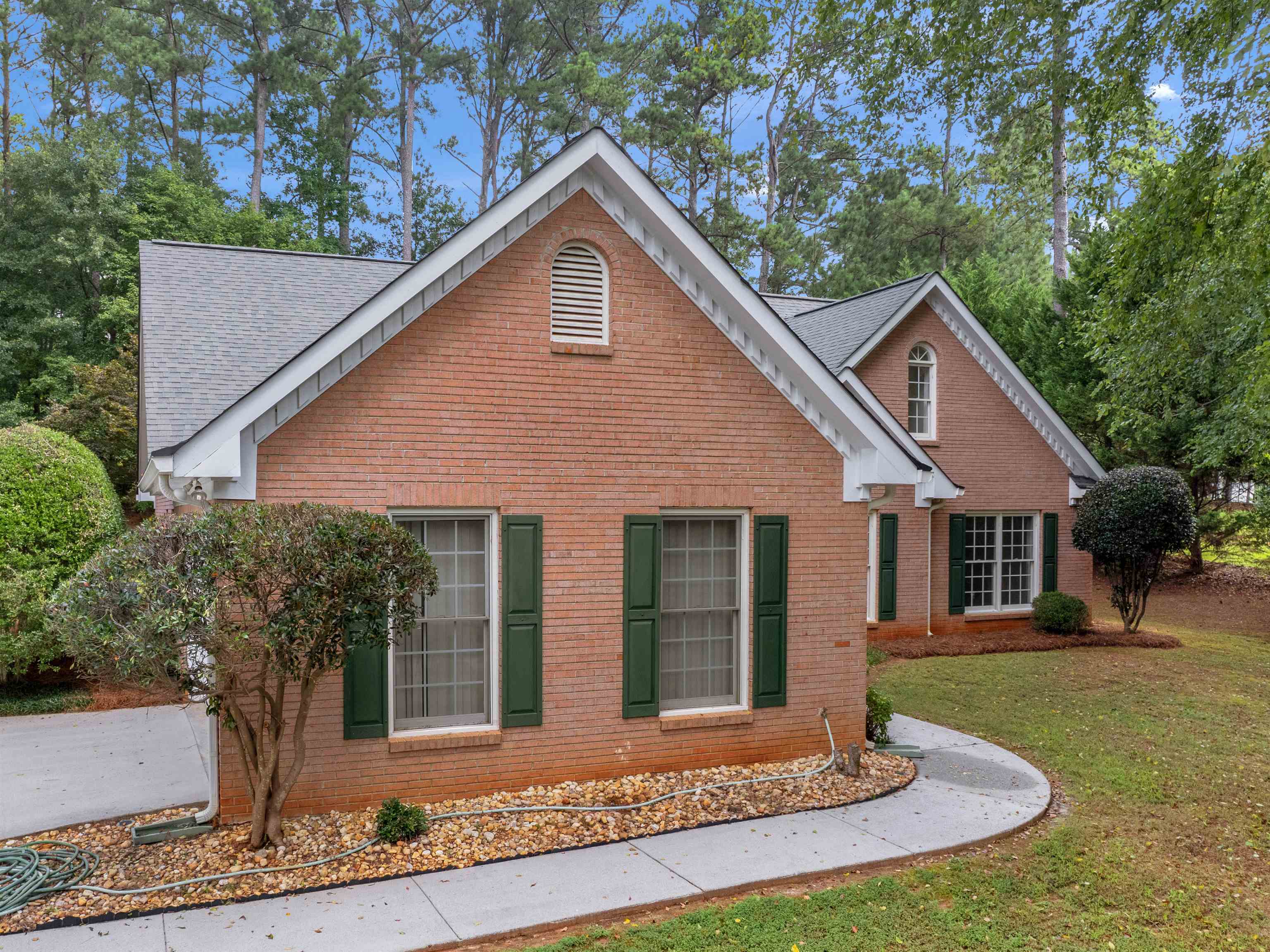 230 Whitesand Bay Drive