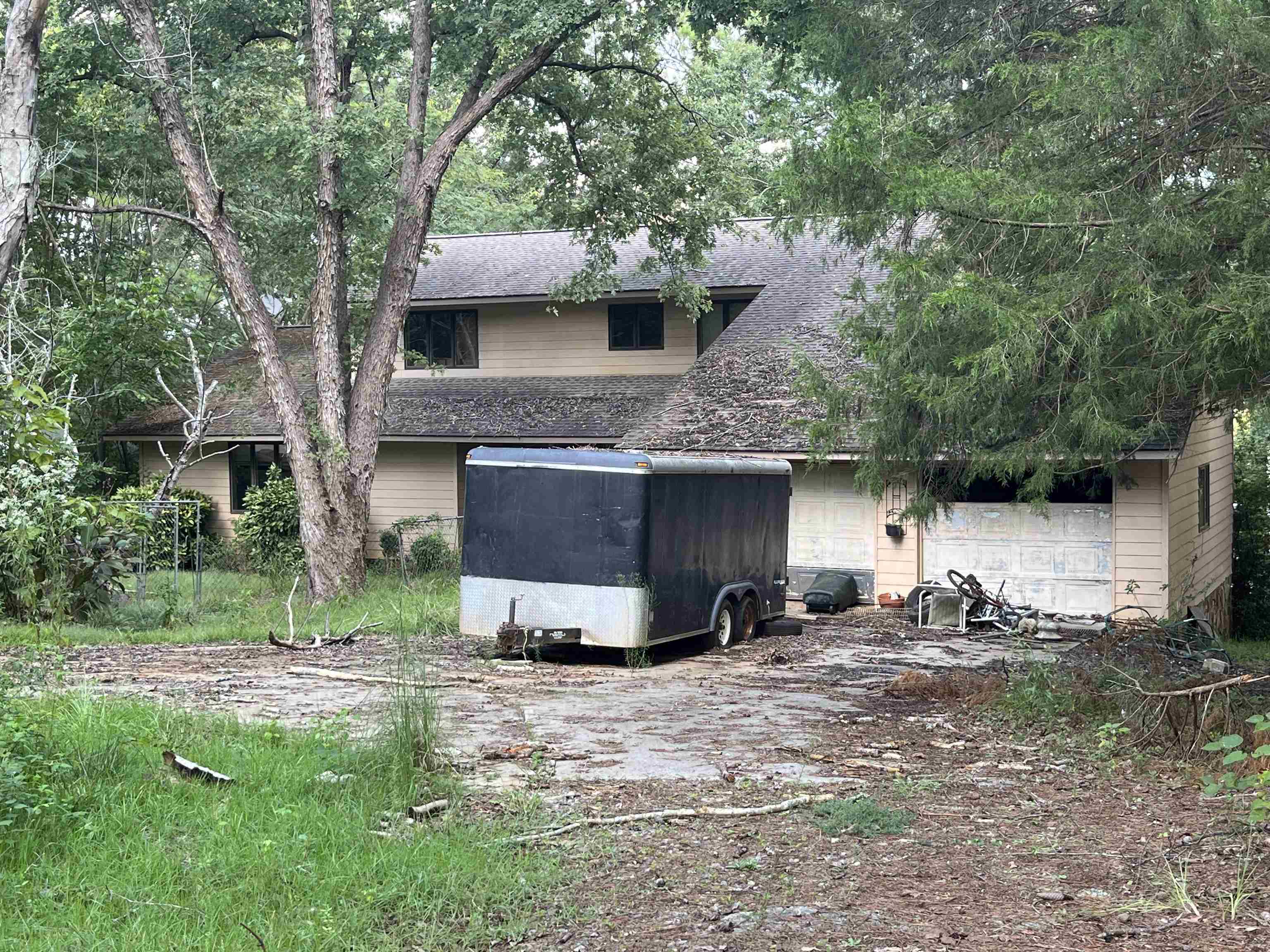 212 Southland Drive
