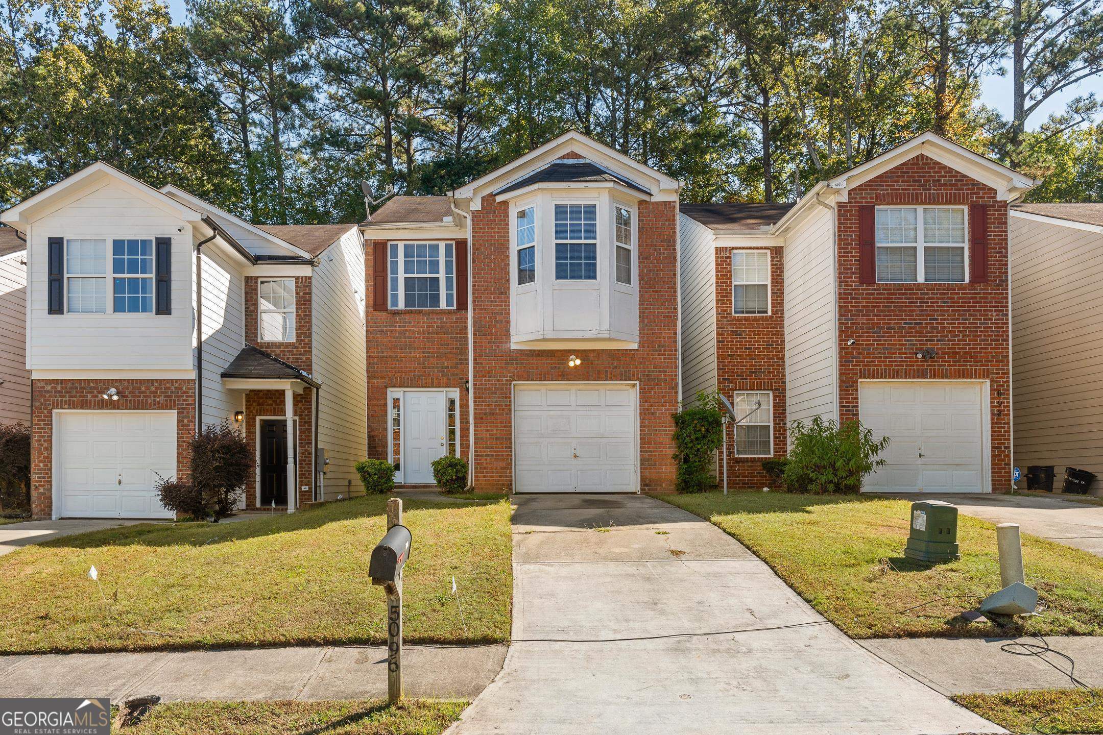 5096 Windsor Forrest Lane