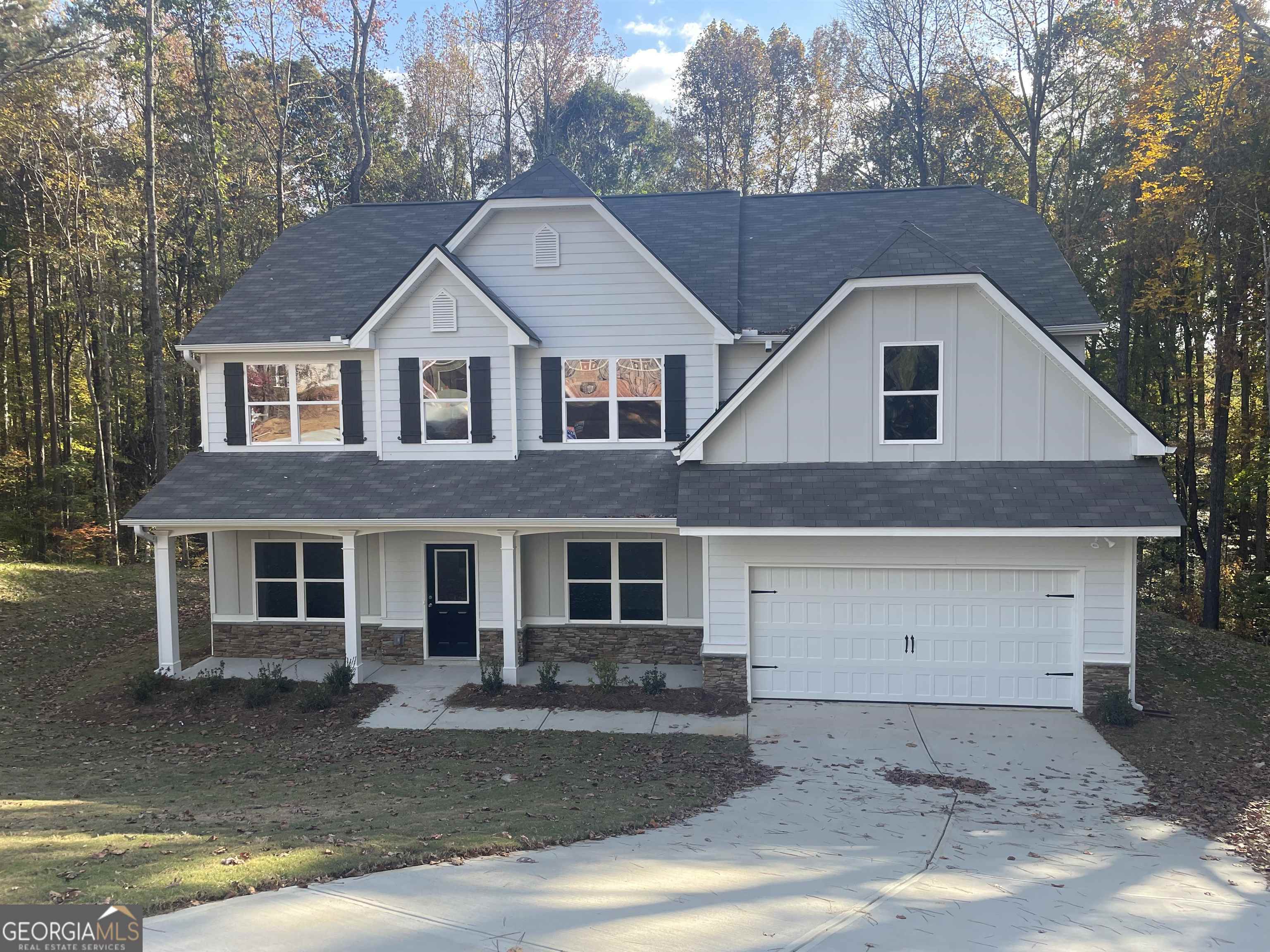 361 Ajo Way