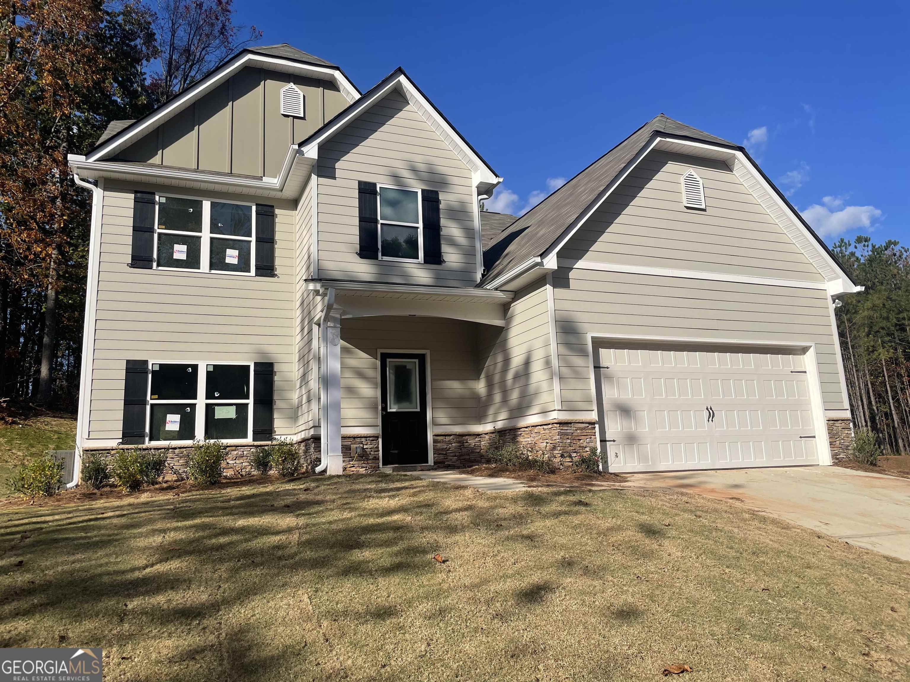 346 Ajo Way