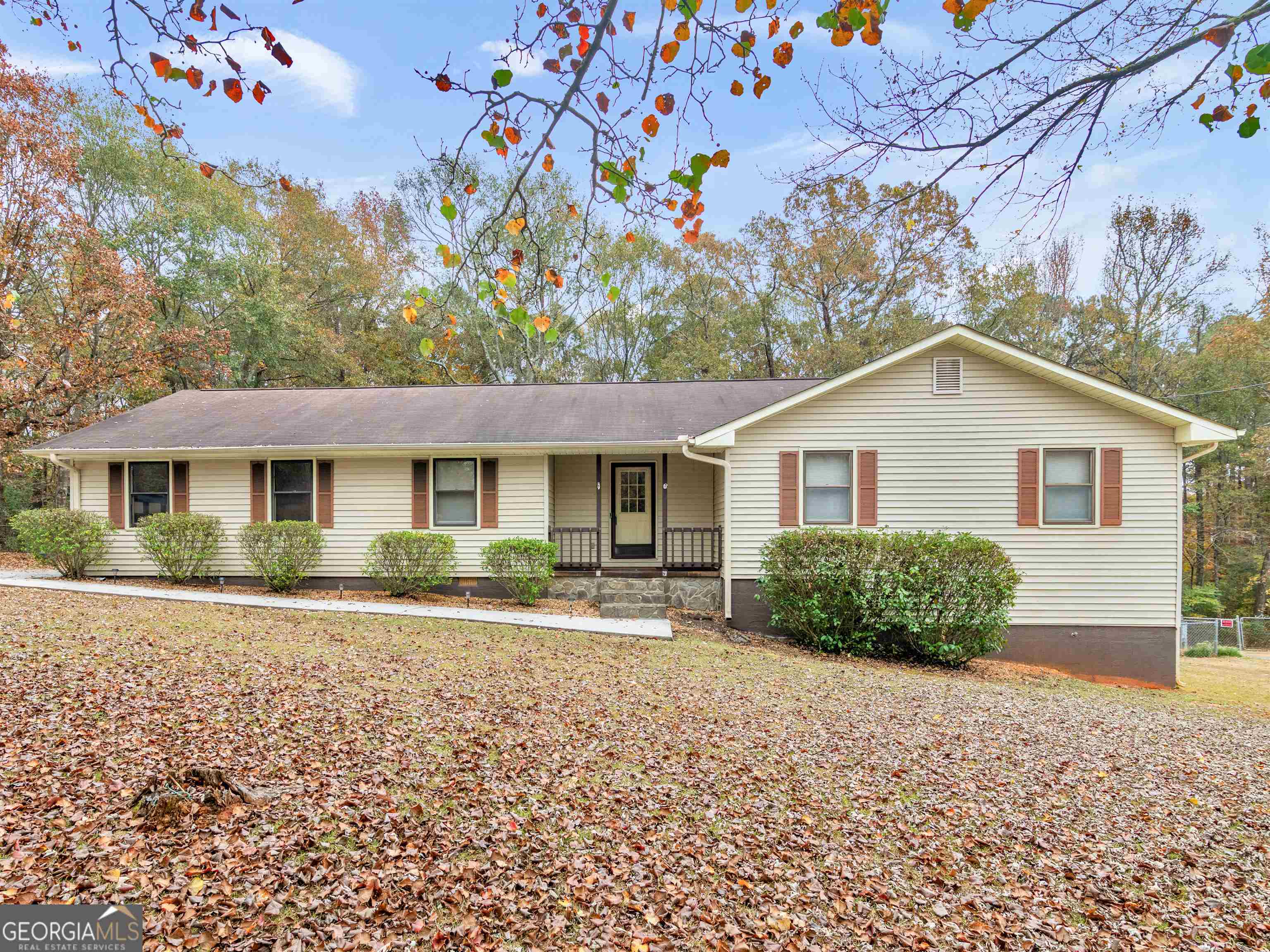 430 Southmoor Circle