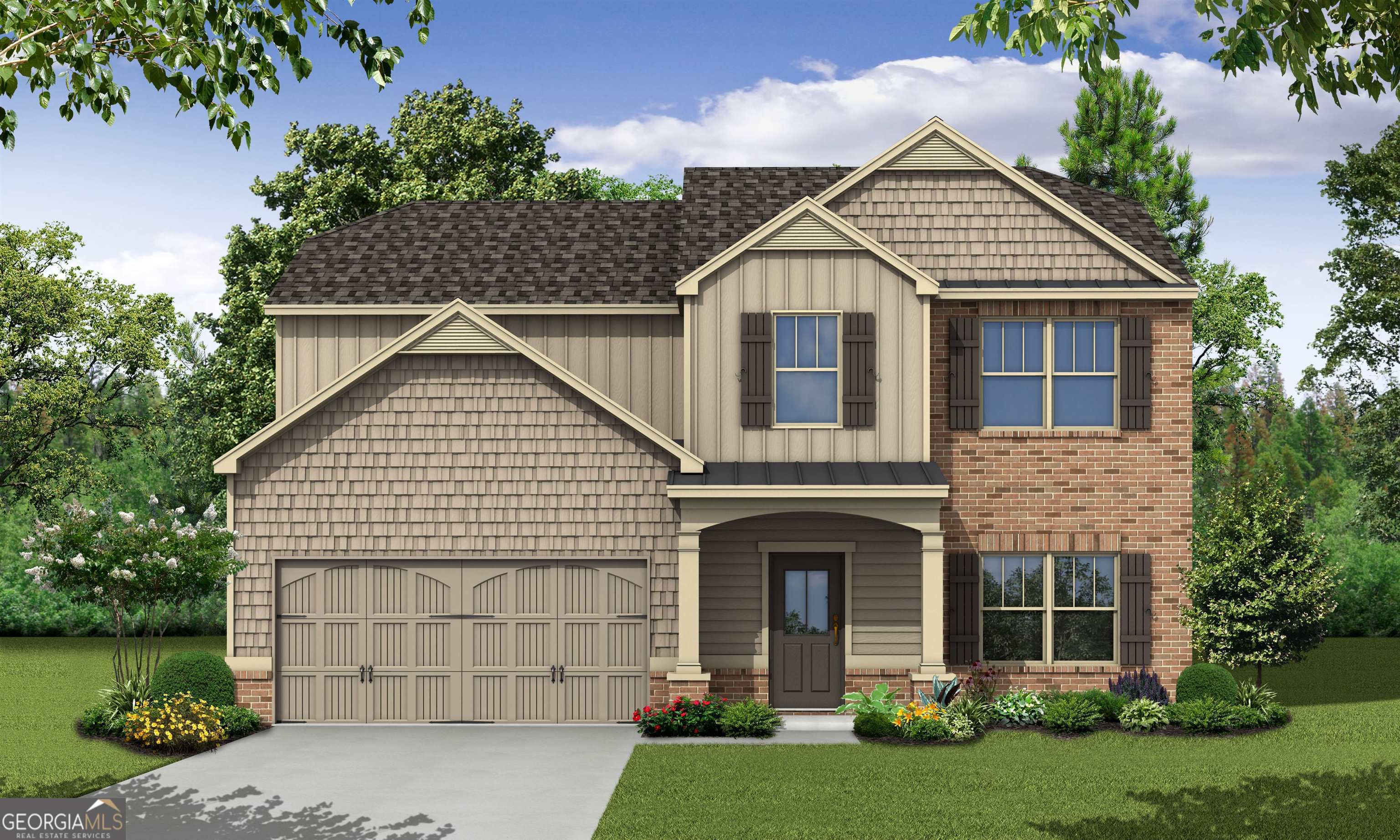 115 Nyishol Way