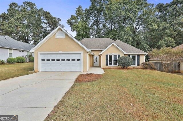 155 Kent Drive
