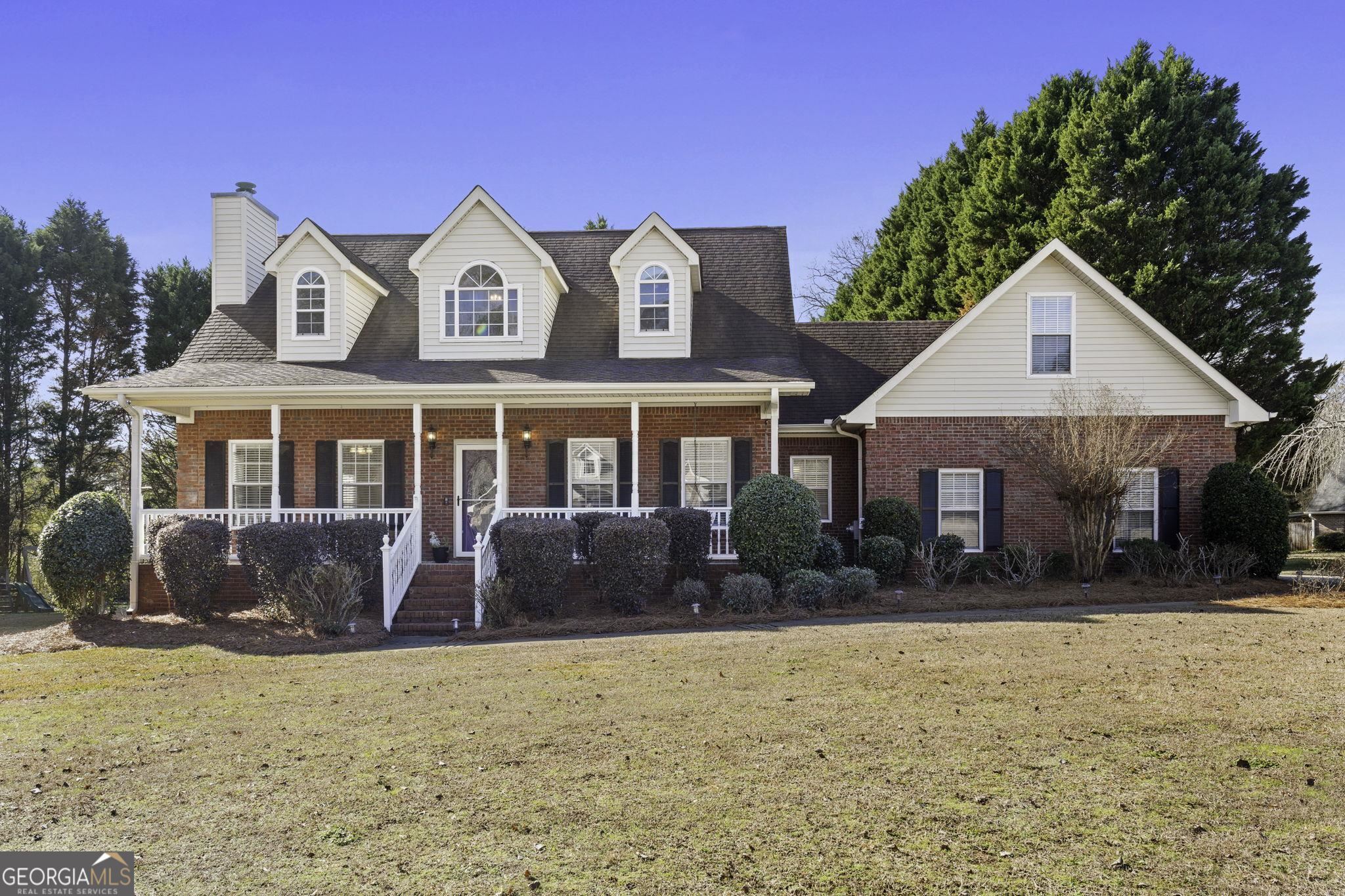 101 Ashley Drive