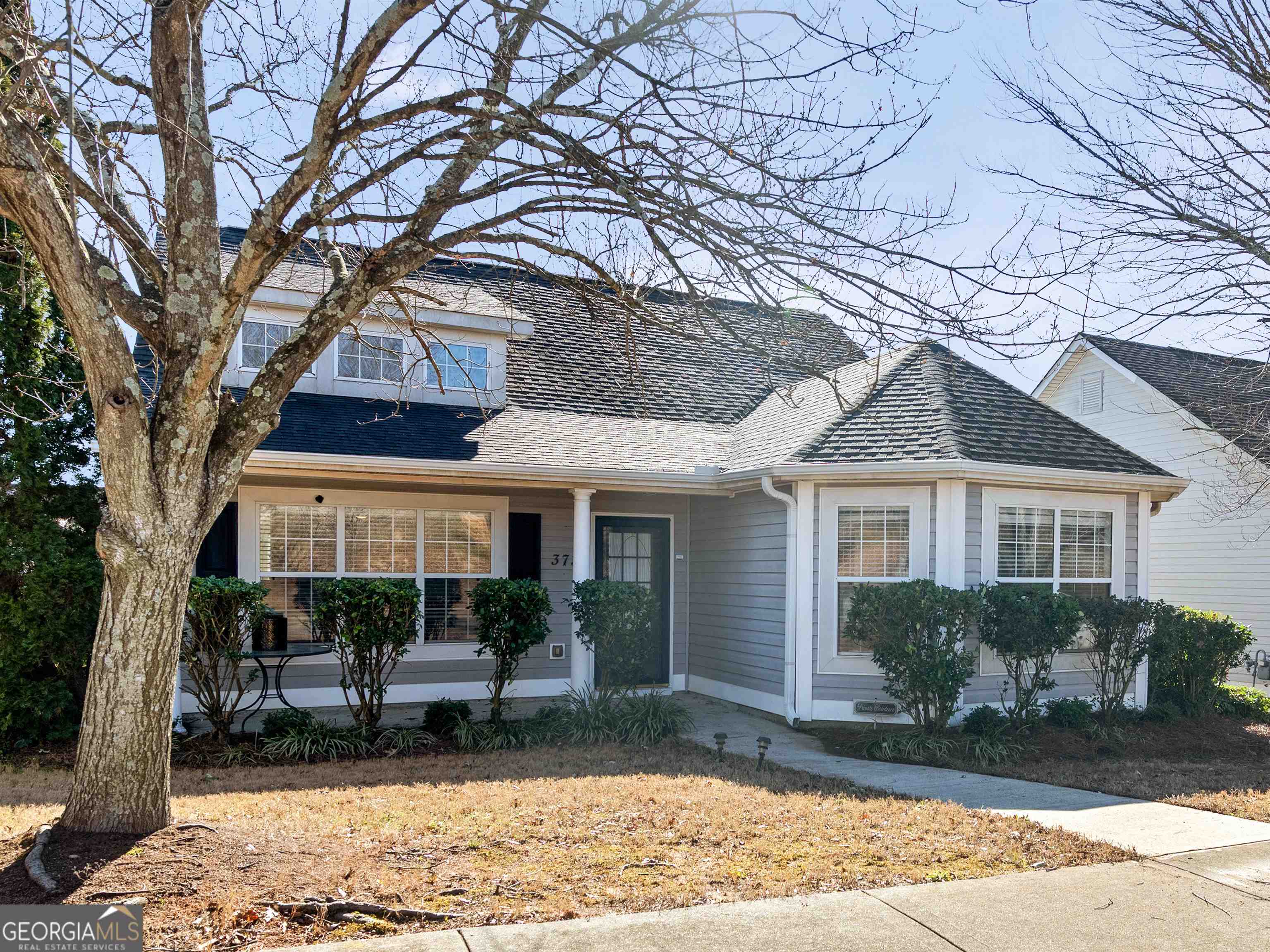 373 Chadwick Commons