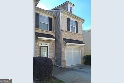 2183 Executive Drive