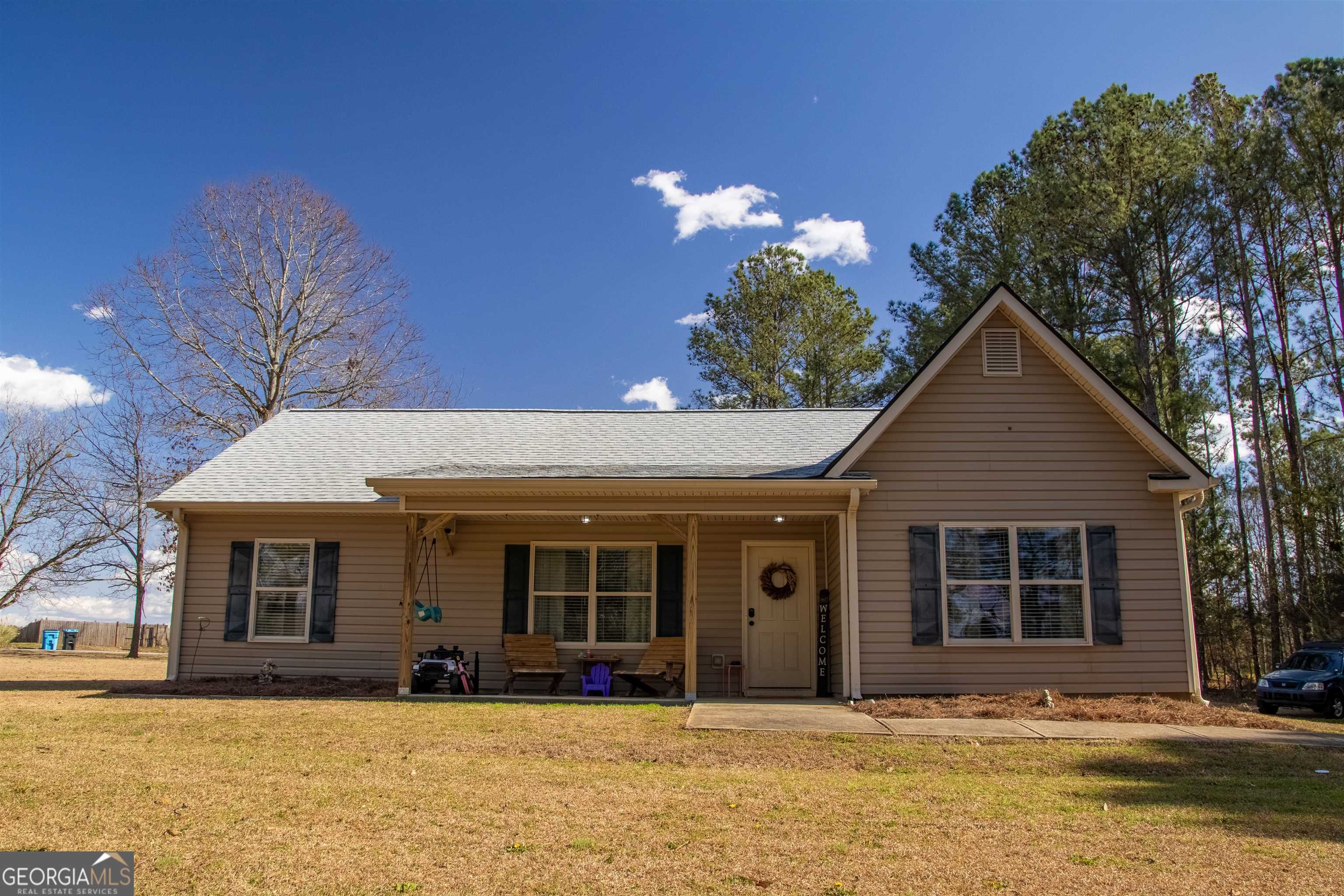 2190 Stroud Road