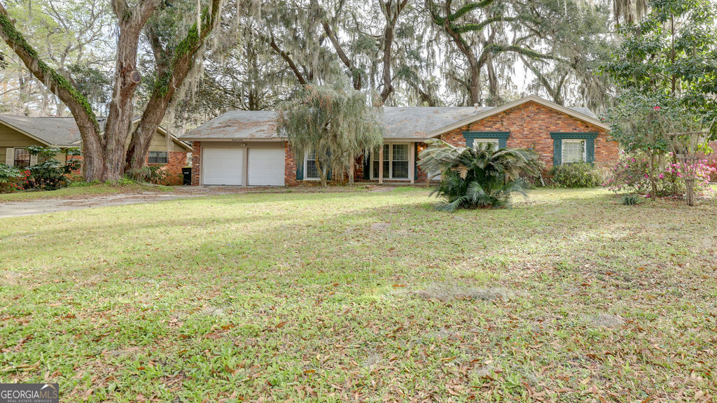 13210 Spanish Moss Road