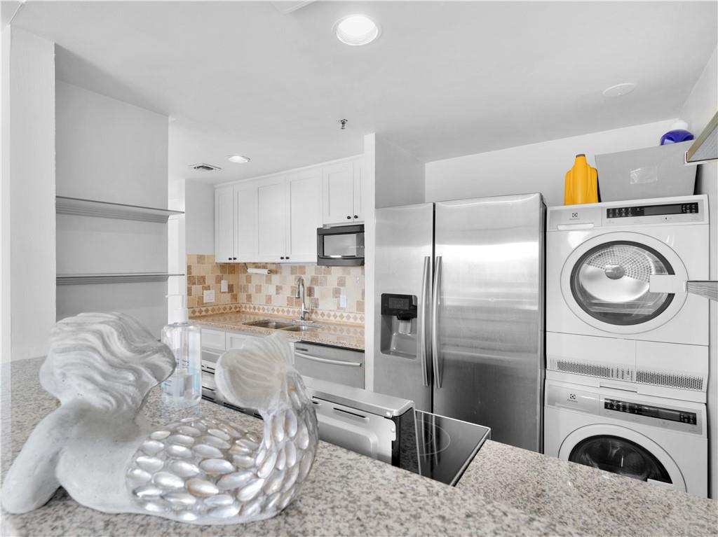 587 Virginia Avenue Unit 808