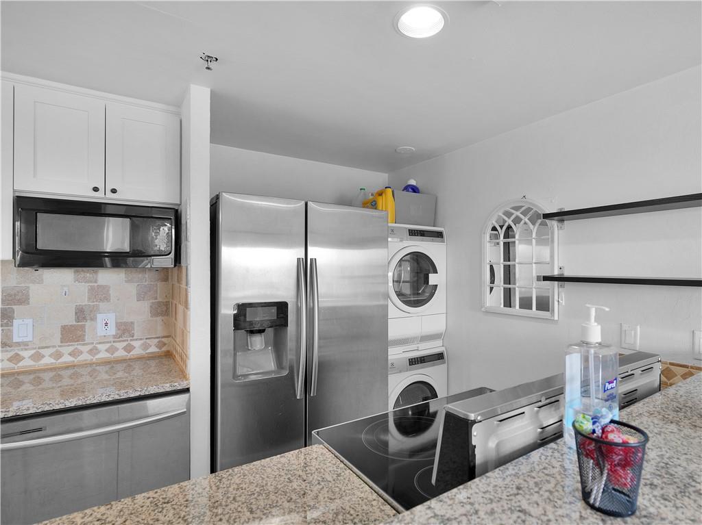 587 Virginia Avenue Unit 808