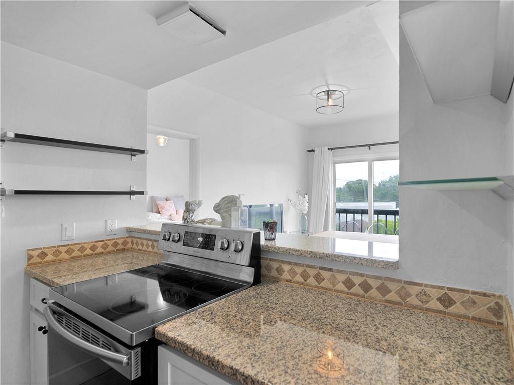 587 Virginia Avenue Unit 808
