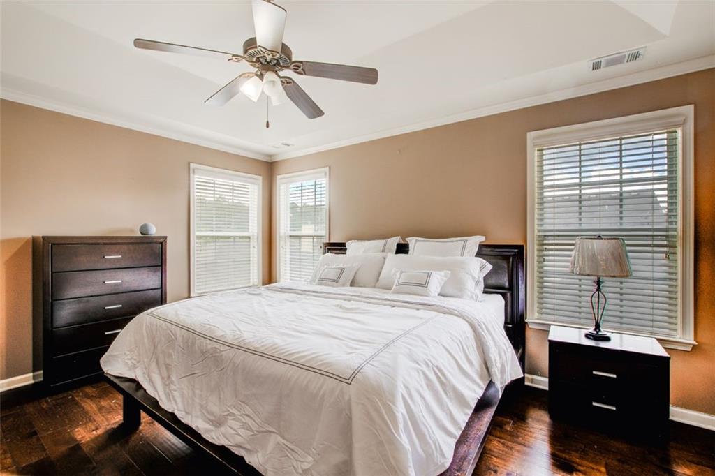 1109 Westchase Hill