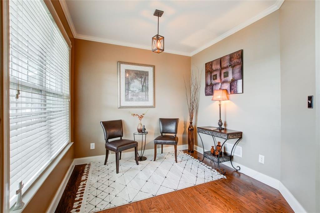 1109 Westchase Hill