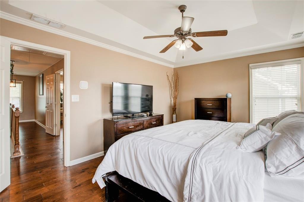 1109 Westchase Hill