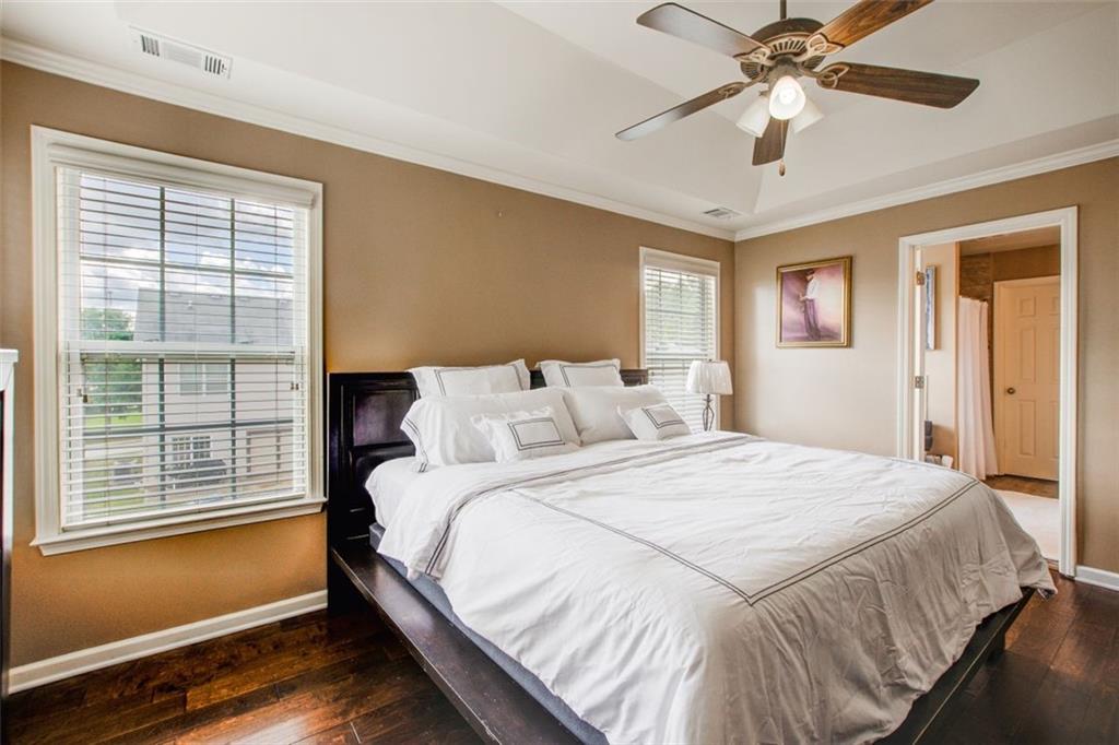1109 Westchase Hill