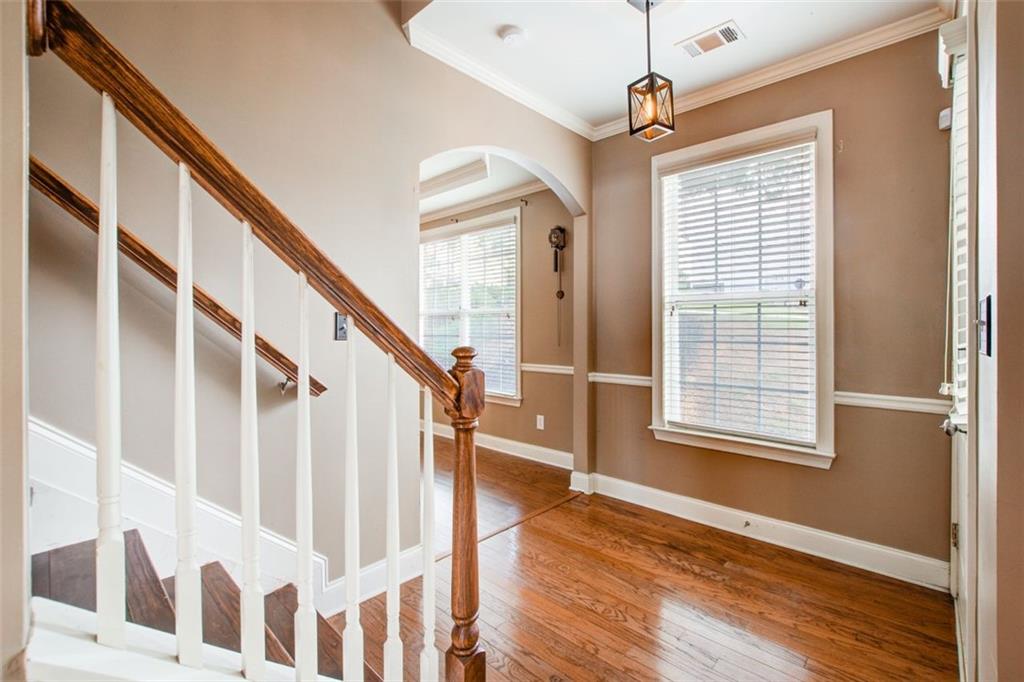 1109 Westchase Hill