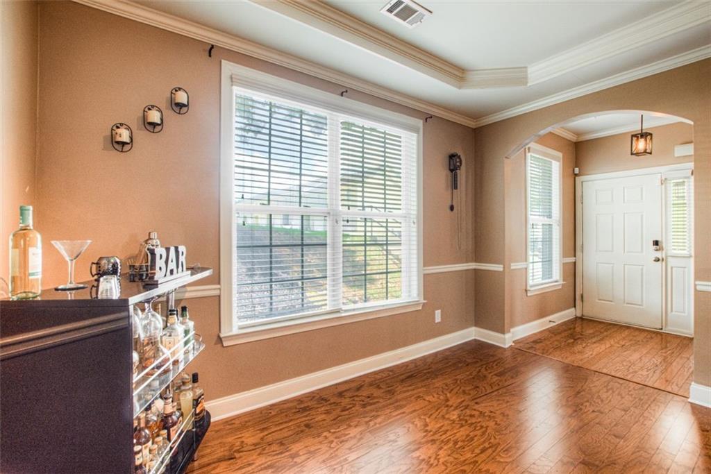 1109 Westchase Hill