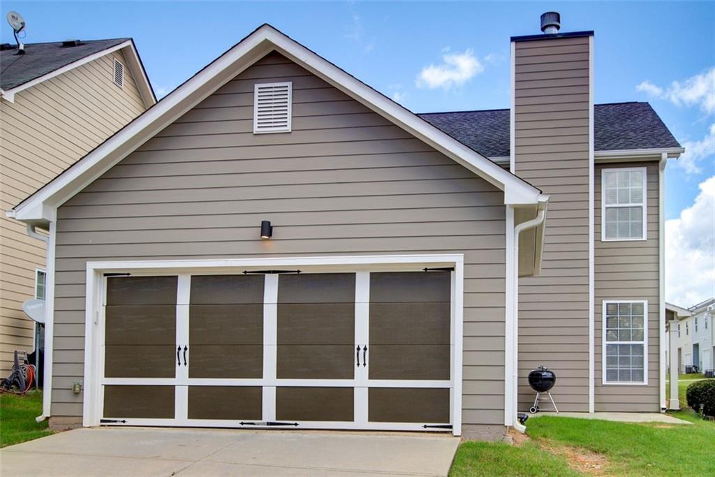 1109 Westchase Hill