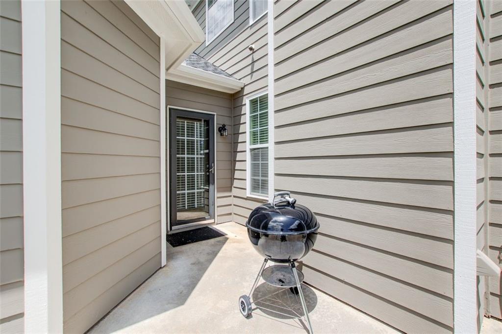 1109 Westchase Hill