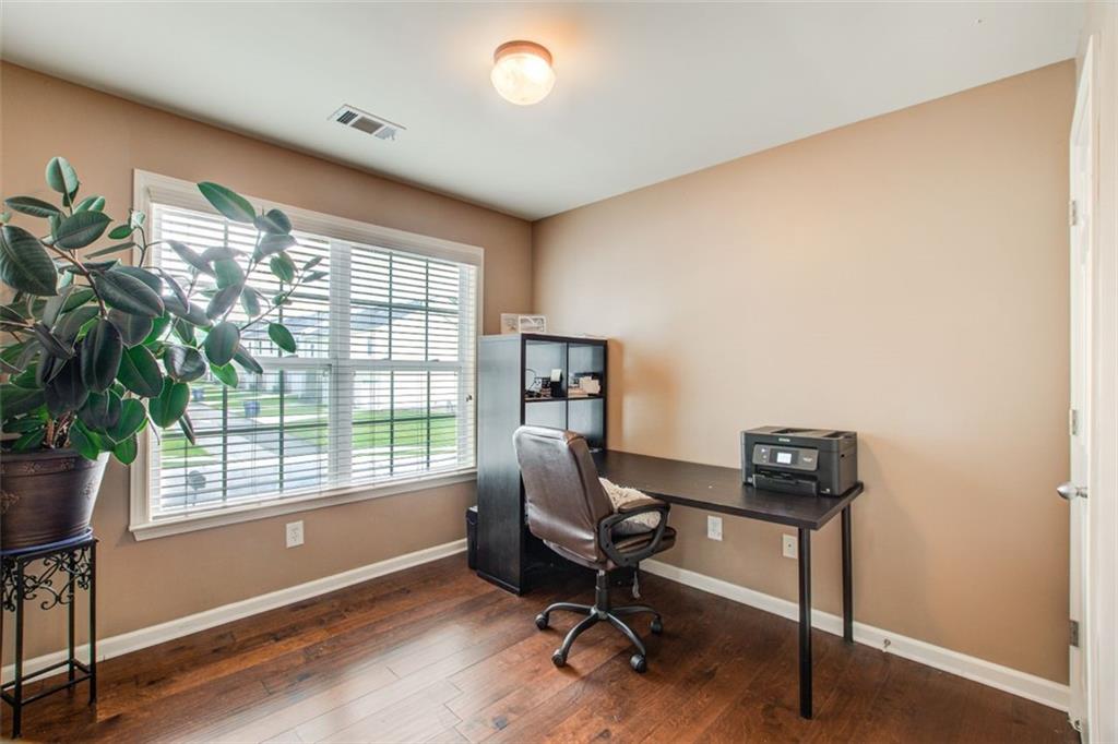 1109 Westchase Hill