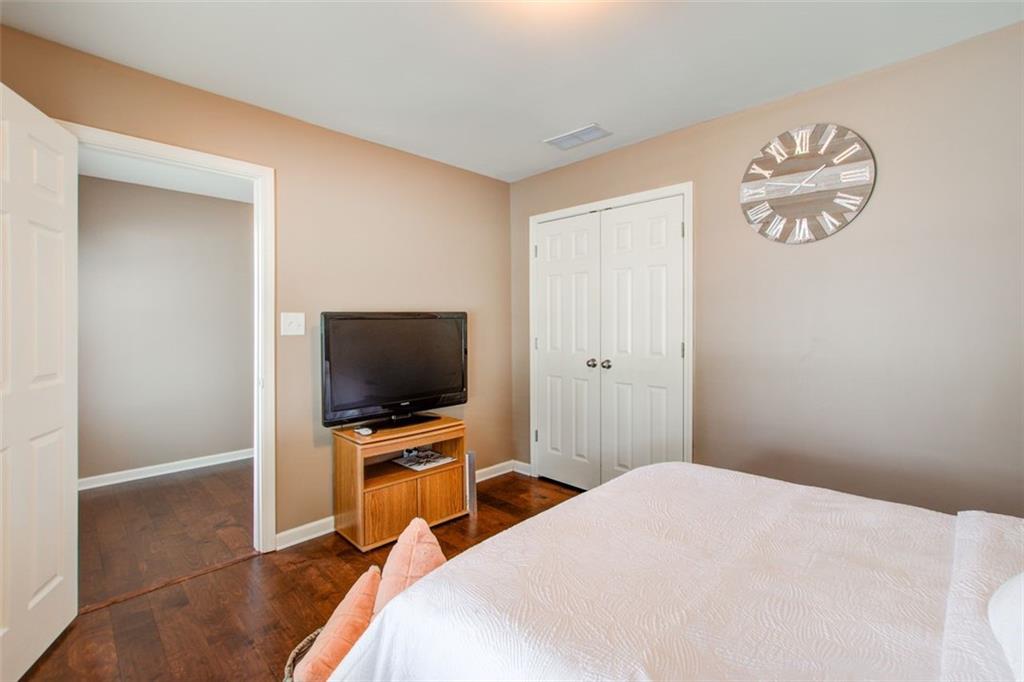 1109 Westchase Hill