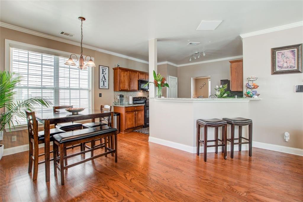 1109 Westchase Hill