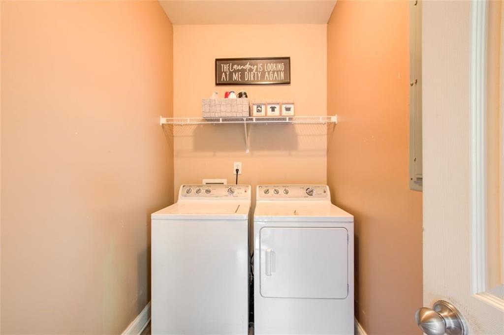 1109 Westchase Hill