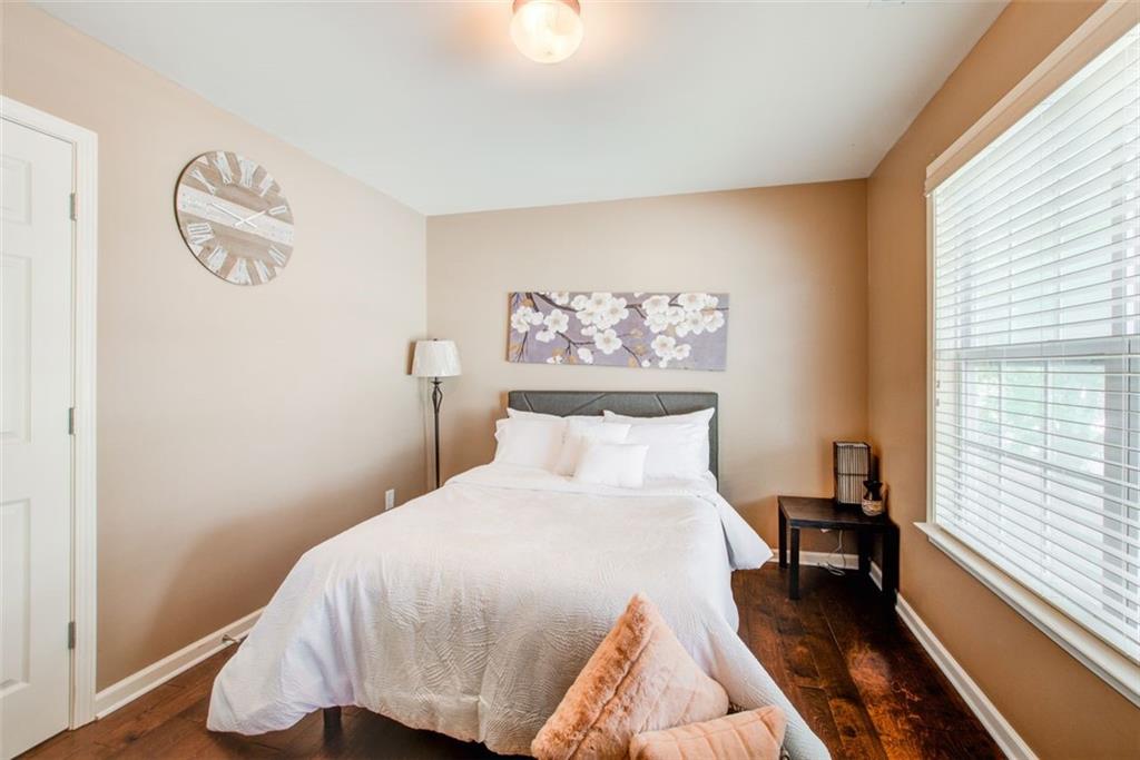 1109 Westchase Hill