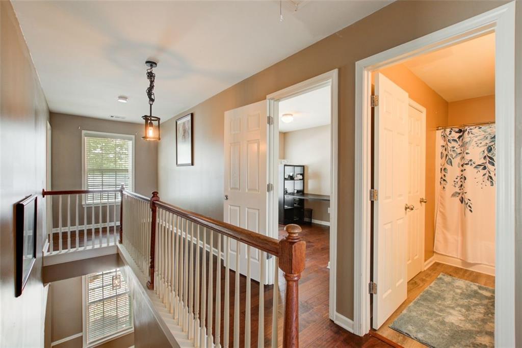 1109 Westchase Hill