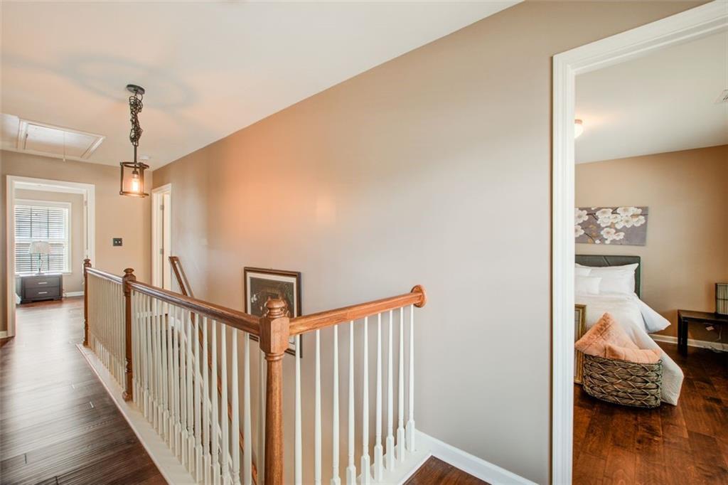 1109 Westchase Hill