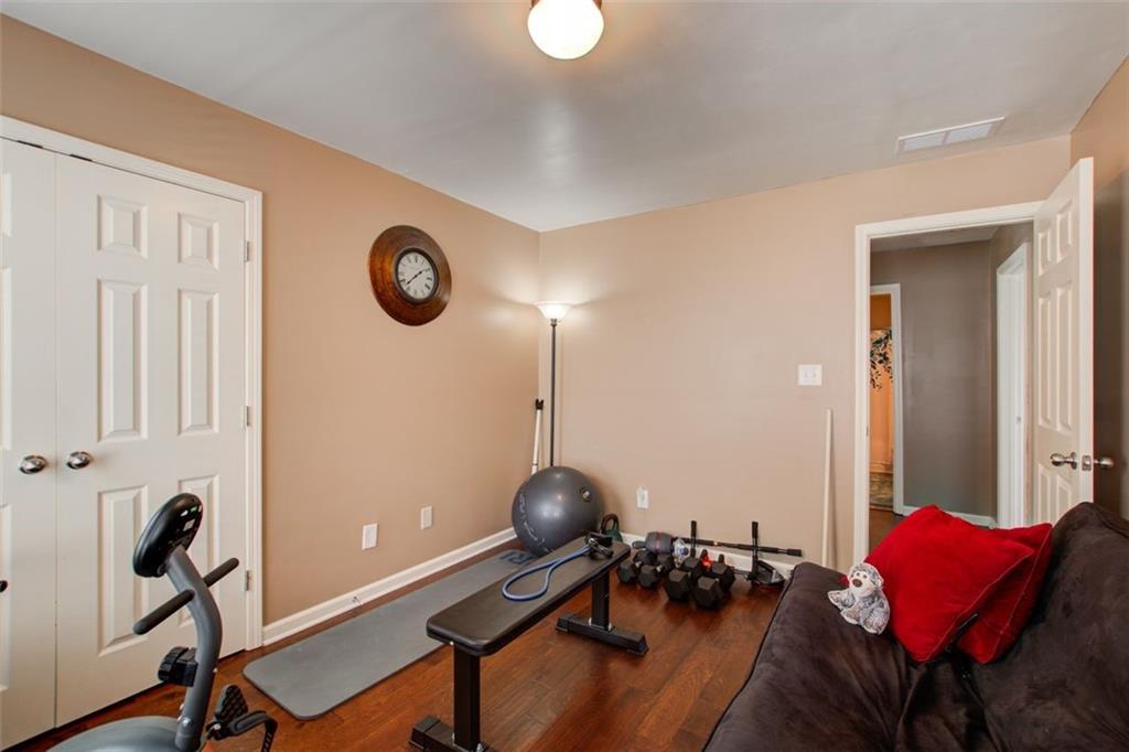1109 Westchase Hill