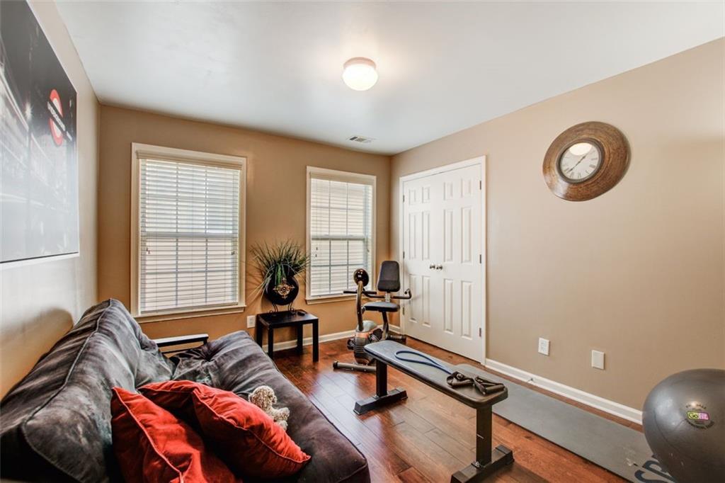 1109 Westchase Hill
