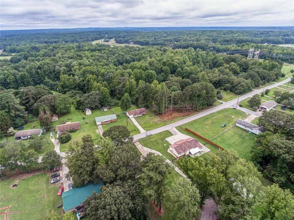8226 Ephesus Church Road