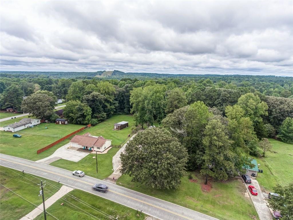 8226 Ephesus Church Road