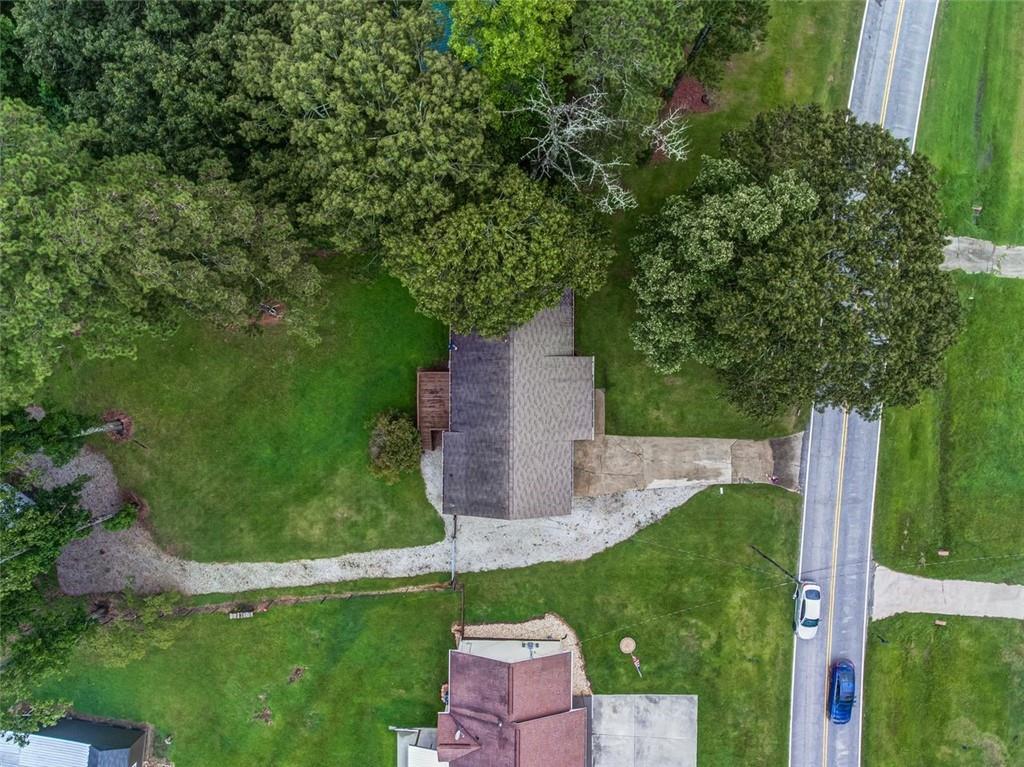 8226 Ephesus Church Road
