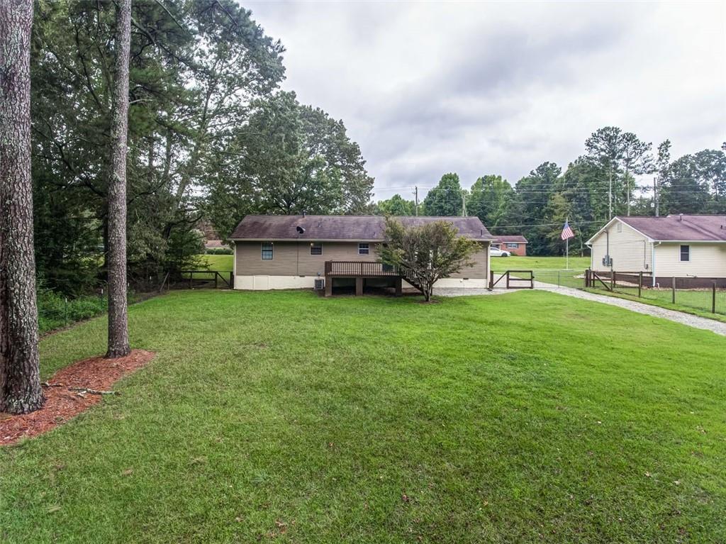 8226 Ephesus Church Road