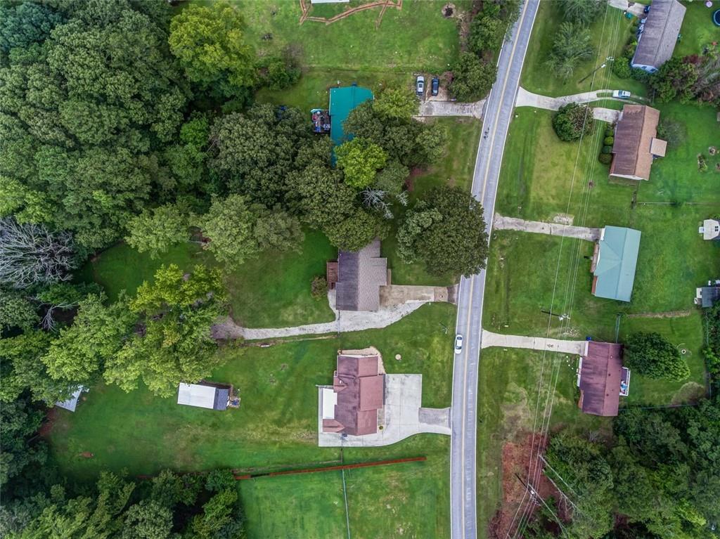 8226 Ephesus Church Road