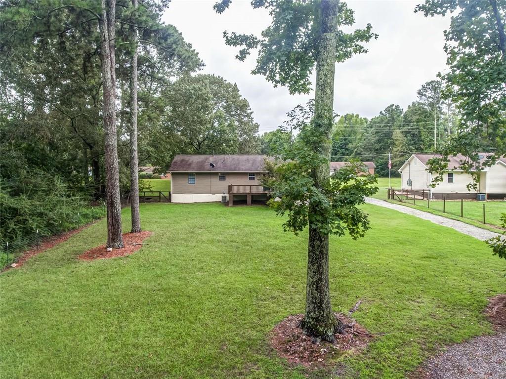 8226 Ephesus Church Road