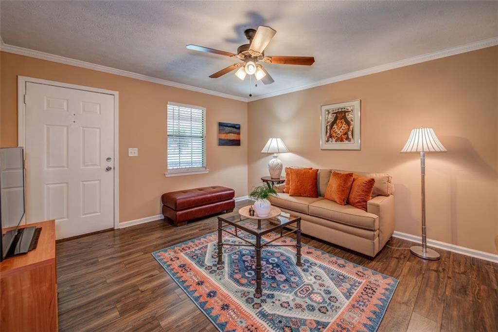 8226 Ephesus Church Road