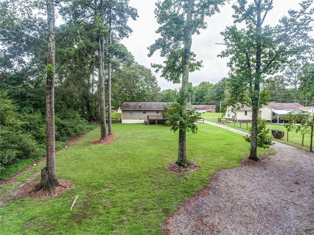 8226 Ephesus Church Road